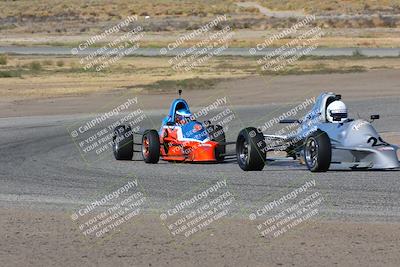 media/Oct-15-2023-CalClub SCCA (Sun) [[64237f672e]]/Group 5/Race/